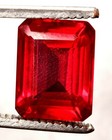 Picture 4 of 4