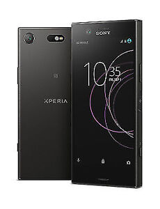 Foot sony g8441 xperia xz1 compact black download for nokia