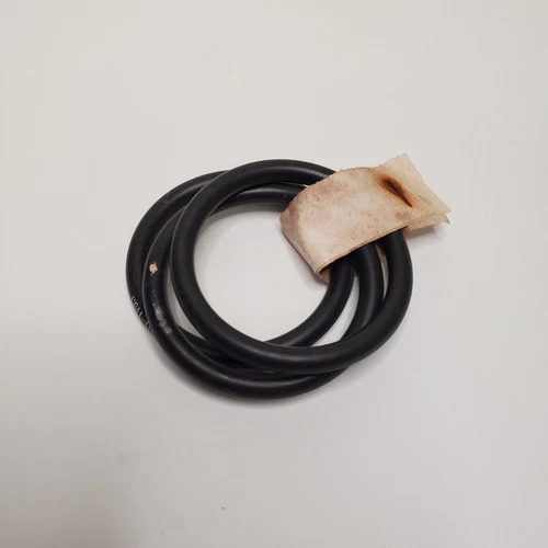 3 pak Caterpillar (CAT) 7D-1195 or 7D1195 SEAL o-ring