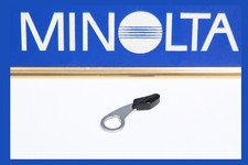 210177 MINOLTA SRT-102 ADVANCE WIND LEVER REPAIR PART USED ALSO FITS SRT SERIES