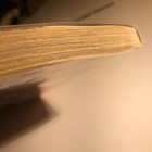 Picture 5 of 9