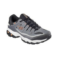 skechers sn 50125eww