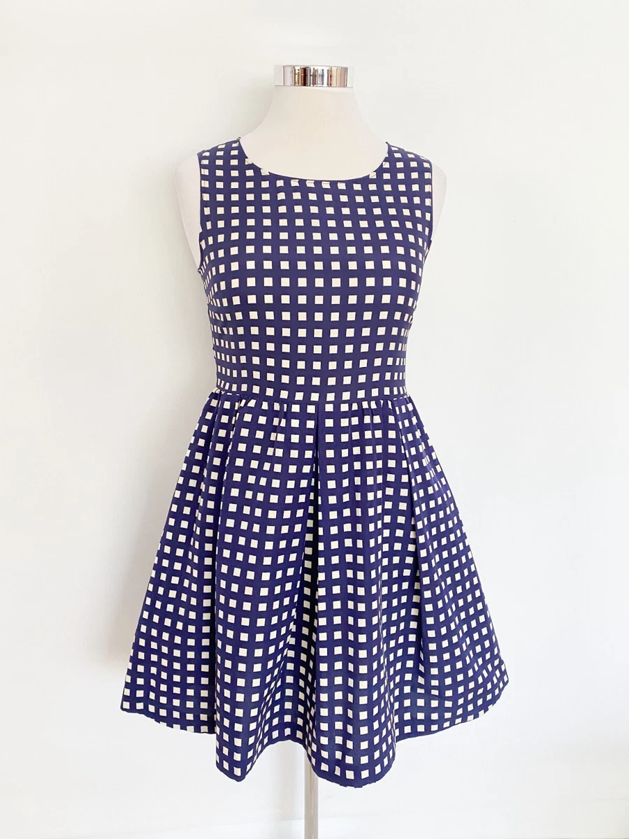 Max clothing uk sale