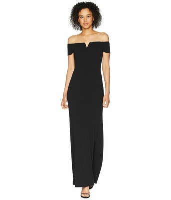 calvin klein prom dresses