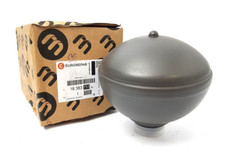 Sphères de suspension Citroen XANTIA