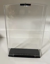 InVue NB2 IR Safer - Retail Security Product Lock Box, Lot of 12, New