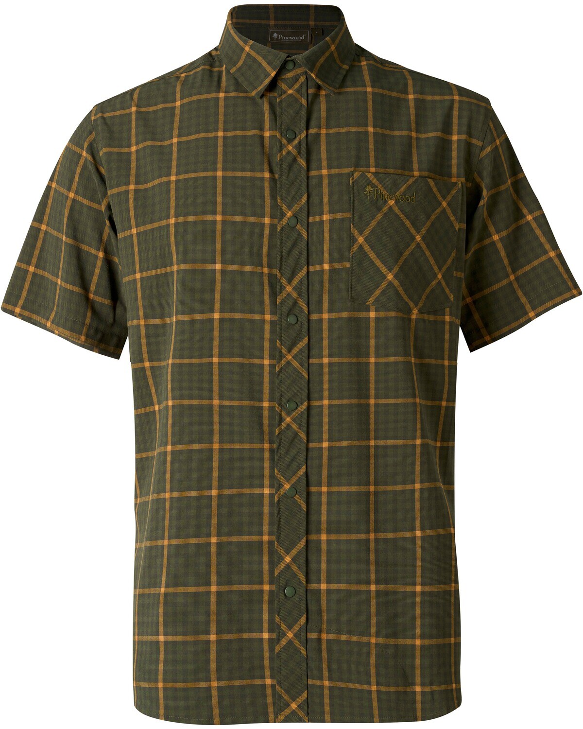 Сосновый лес в саду на открытом воздухе|Ягдхемден|Сад на открытом воздухе в центре Нью-Йорка