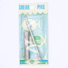 Frabill Shear Pin Size 15
