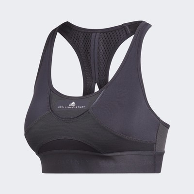 adidas bra size