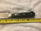 Astercook Bread Knife X50Cr15 20cm-8” Bread Knife — photo 6