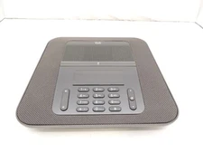 Lightly Used Cisco CP-8832 VoIP Conference Phone WiFi