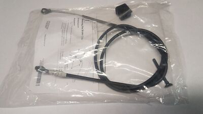 KIT CILINDRO TOYOTA Coaster Brake Master Originale Jdm Oem 04493-36210 - Foto 2