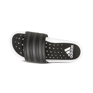 adidas gazelle silver green womens Shop Black Mens Adilette Boost Slide Sandals  Shoebacca