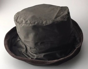 ladies waterproof walking hats