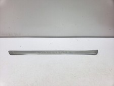 VAUXHALL ASTRA GTC DOOR SILL TRIM 2011