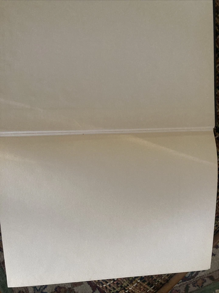 The Way of the World, Wm.Congreve. Heritage Press 1959 -Slip Case - Image 4 of 4