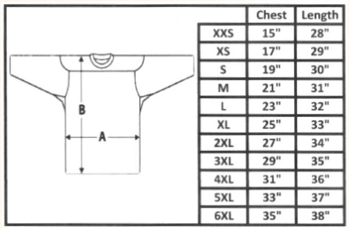 Jersey - Edmonton Oil Kings - V60EOKET-M