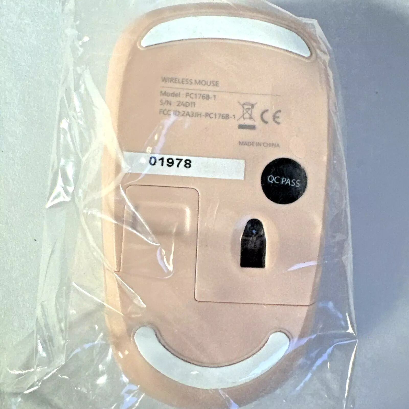 Picture 15 of 16