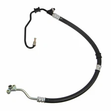 NEW Power Steering Pressure Hose Assembly For 1998-2002 HONDA Accord VTEC 2.3L