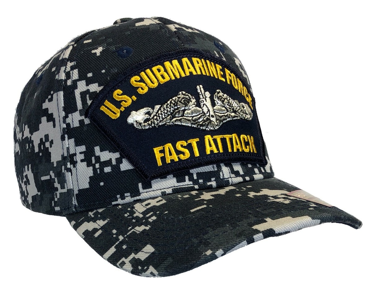 『TEN×new HAT BS NAVY SM』 s-l400.jpg