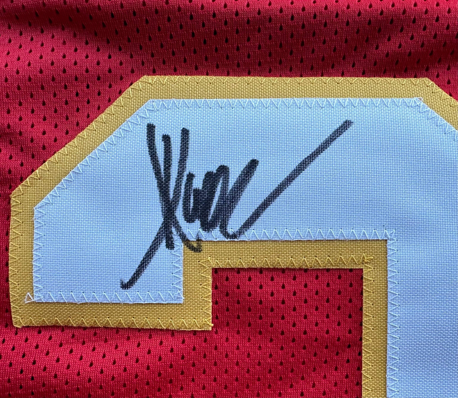 Picture 3 of 5