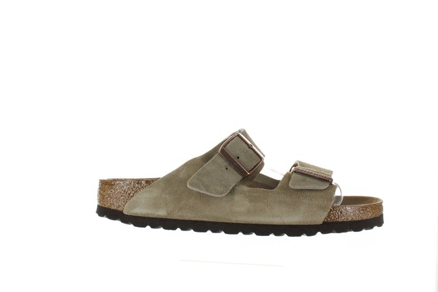 birkenstock arizona 40 narrow