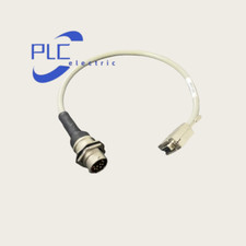 3HAC4050-1 ABB Robot SMB Board Connection Cable 3HAC4050-1 fast delivery