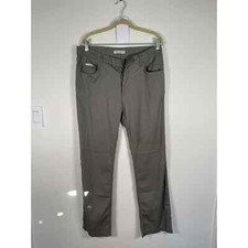 Dolce & Gabbana Men's Pants