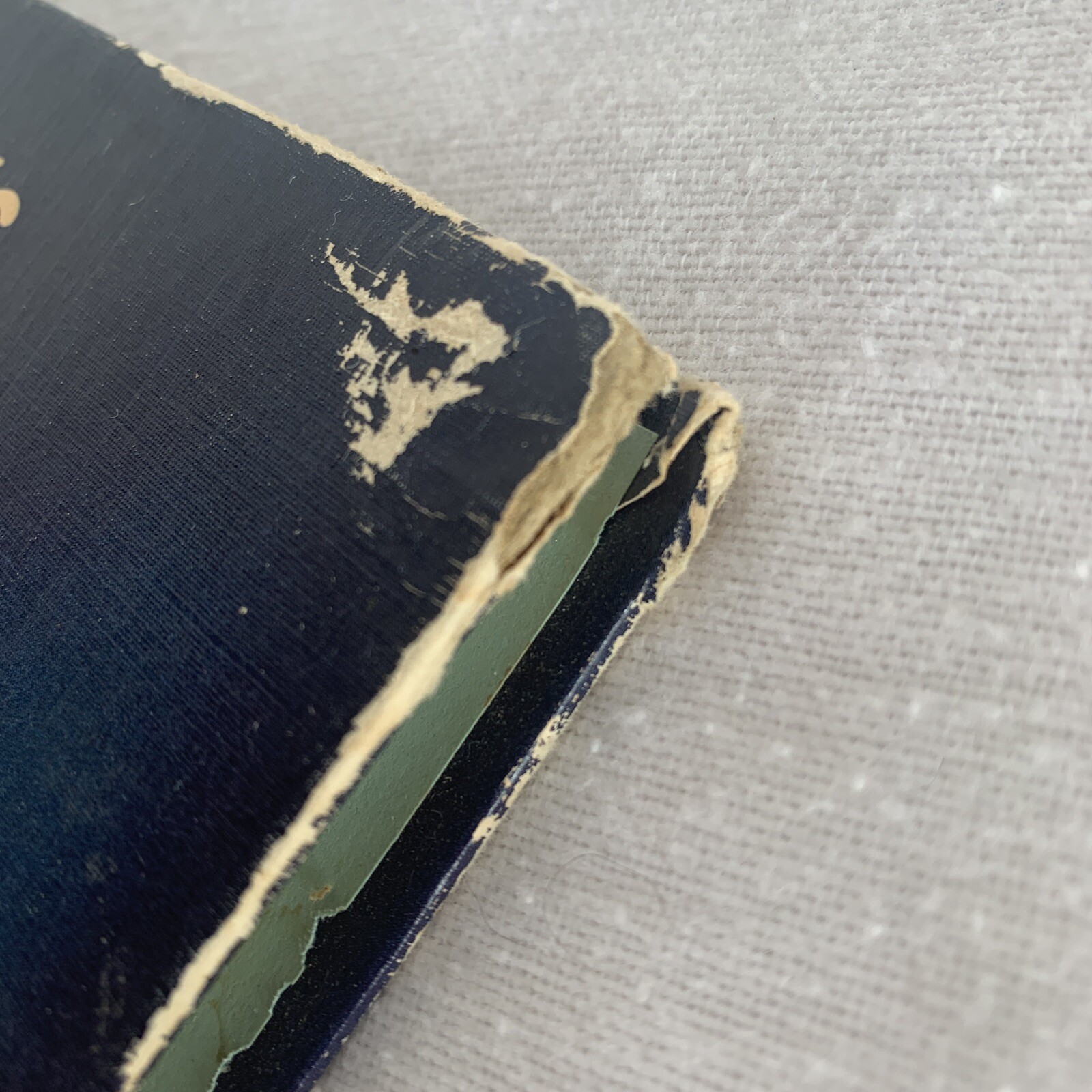 Vtg 1964 Betty Crockers New Dinner for Two Cookbook 1st Ed 1st Print Spiral READ