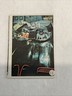 1966 Topps ERROR Batman Bat Laffs Color Card # 11 - IN THE B