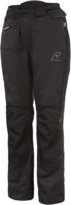 Rukka StretchDry GTX pants women's size: 38D