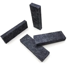 	26517 air compressor air filter for Craftsman DeVilbiss Porter Cable 265-17	