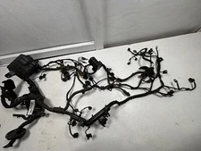 2014-2019 Kia Soul Engine Room Wire Harness - 2.0l Plus 91422-B2070