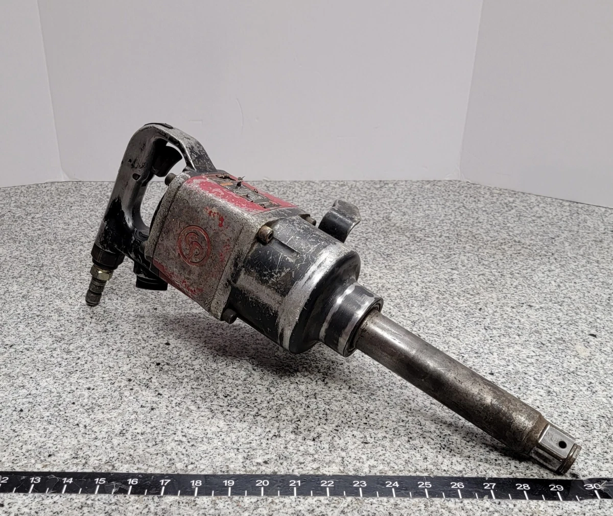 Chicago Pneumatic CP7782 6 1