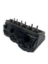 GM Chevrolet GMC 4.3L 262 Cylinder Head Assembly 10240209