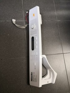 Miele Trockner Wärmepumpen Steuerungselektronik Steuerung EW170SE 09047950 EW170