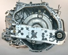 Boite de vitesse Nissan PRIMERA