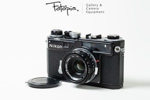 Nikon Sp Limited Edition | eBay