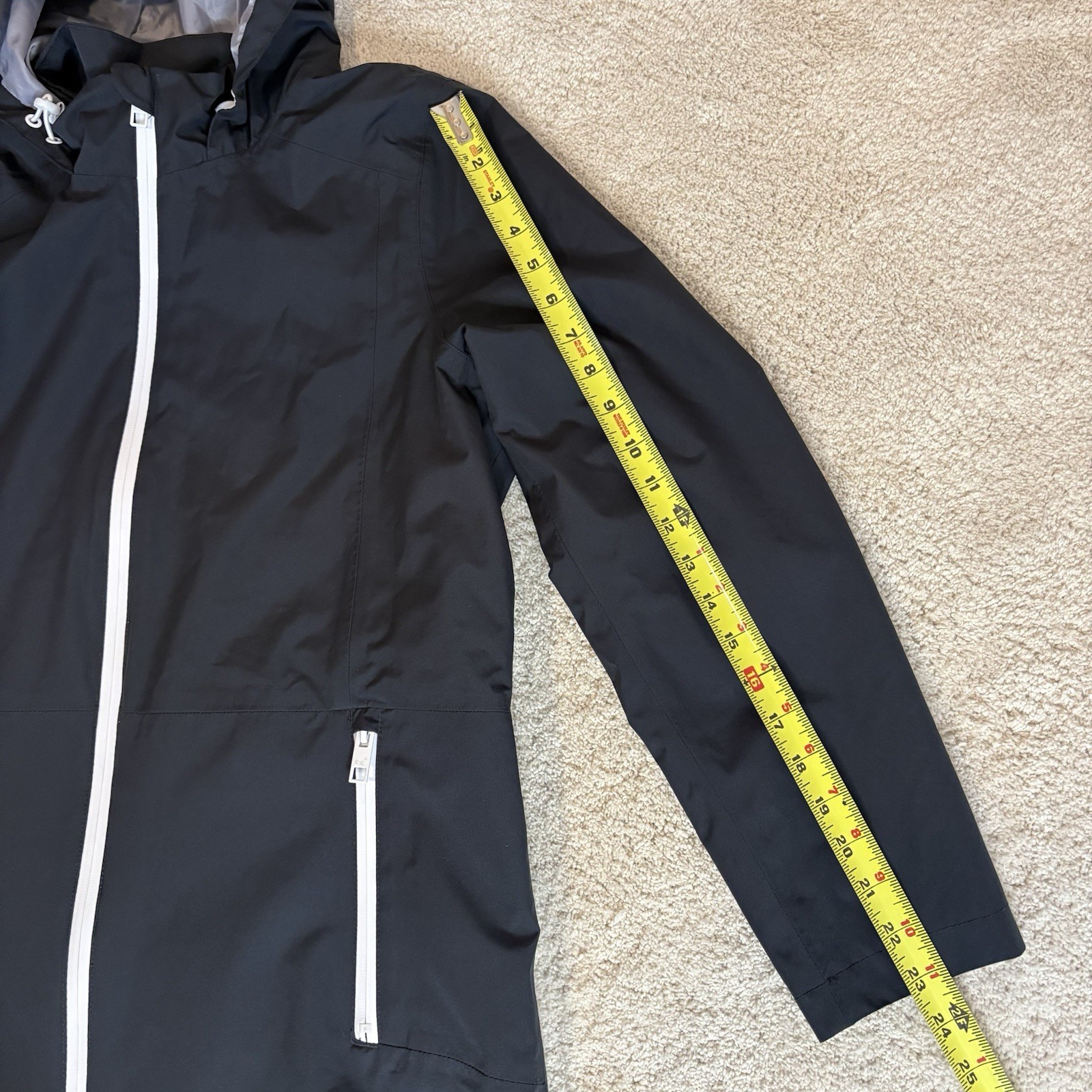 Arctic Expedition Jacket Lightweight Waterproof S… - image 20