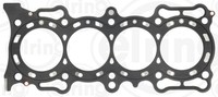 Dichtung Zylinderkopf Elring 177.010 FüR Accord Honda CG Shuttle CK CL RA CH 6