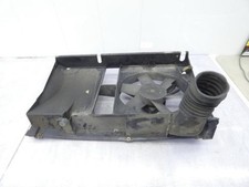 Radiateur Peugeot 309
