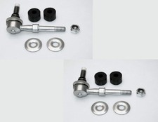 2x Stabilisatorstrebe Koppelstange verstärkt Vorderachse Nissan Maxima