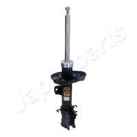 Japanparts StoßDäMpfer MM-00665 Passend FüR Fiat