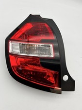 Rückleuchte links RENAULT Twingo III (BCM) 265555949R
