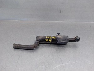 A2048600347 xenon waschmaschine MERCEDES-BENZ CLASE C W204 320 2007 5228240