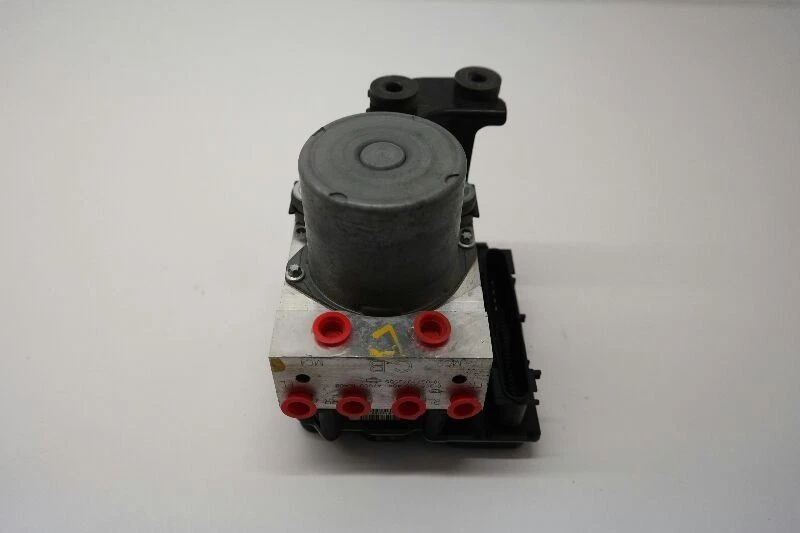 Módulo bomba freno antibloqueo Nissan 370Z ABS 2009-2014 Foto 3 de 4