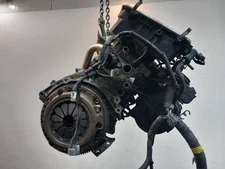 Toyota Aygo Motor 2005-2014 1KRFE 1KR-FE