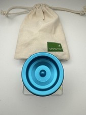 Turning Point St Elmo Yoyo