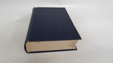 			Memoirs of Archbishop Temple, E.G. Sandford (ed), Macmillan and C		