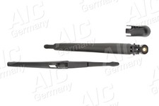 WISCHARM HINTEN FÜR FIAT 500X (334 ), FIAT 500L (351 , 352 ) - AIC 56810